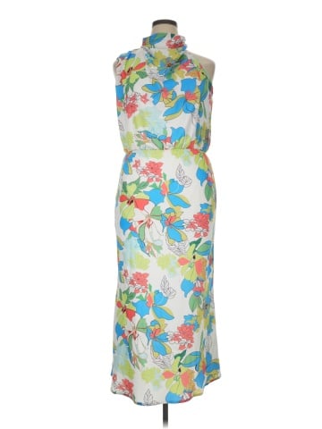 Prettygarden Cocktail Dress (view 1)