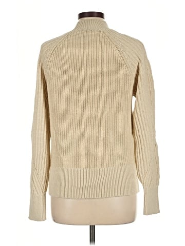 INC International Concepts Pullover Sweater (view 2)