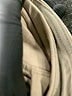 Baleaf Sports Solid Tan Casual Pants Size S - photo 7