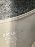 Baleaf Sports Solid Tan Casual Pants Size S - photo 8