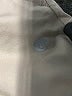 Baleaf Sports Solid Tan Casual Pants Size S - photo 9