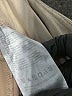 Baleaf Sports Solid Tan Casual Pants Size S - photo 10