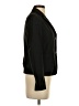 Gap Black Blazer Size 2 Petite - photo 4