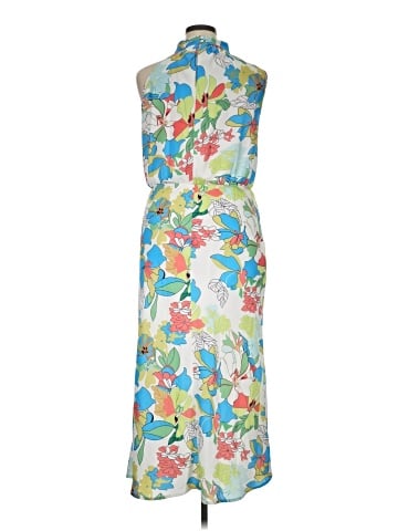 Prettygarden Cocktail Dress (view 2)