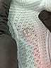 Lululemon Athletica Blue Active Tank Size 6 - photo 7