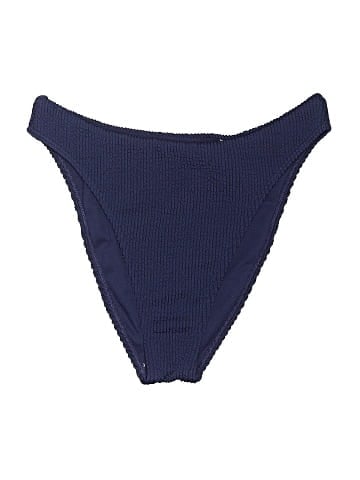 Abercrombie & Fitch Swimsuit Bottoms (view 1)