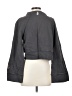 FP Movement x The Class 100% Cotton Gray Long Sleeve Top Size S - photo 2