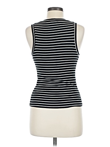 LNA Tank Top (view 2)
