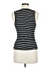 LNA Black Tank Top Size M - photo 2