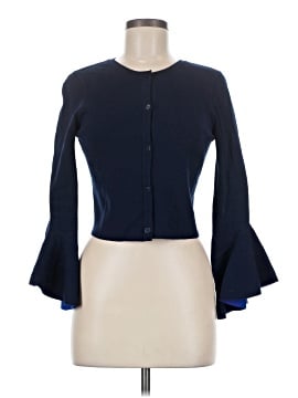 Milly Cardigan (view 1)