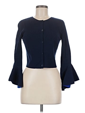 Milly Cardigan (view 1)