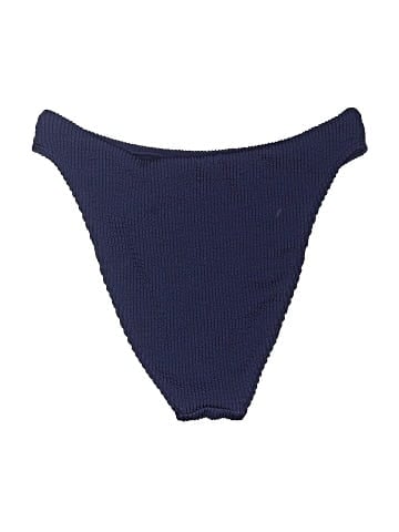 Abercrombie & Fitch Swimsuit Bottoms (view 2)