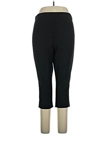 Tory Burch Active Pants (view 1)