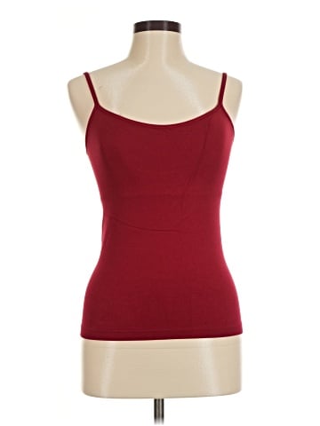Cache Tank Top (view 1)