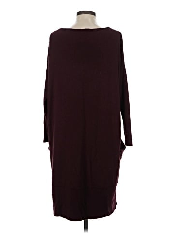 Cos Casual Dress (view 2)