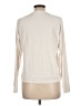 Cozy Earth Ivory Sweatshirt Size L - photo 2