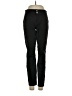 PrAna Black Casual Pants Size 4 - photo 1