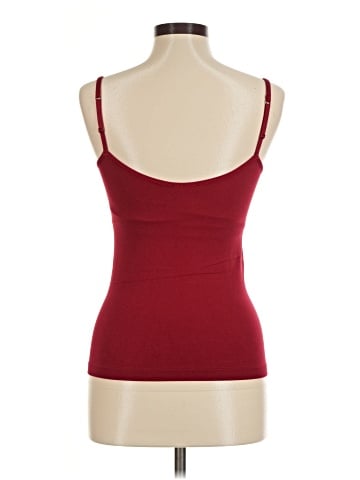 Cache Tank Top (view 2)