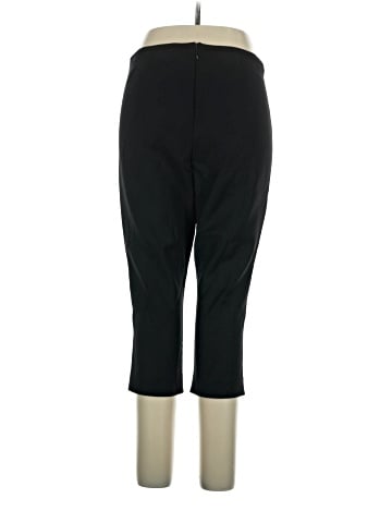 Tory Burch Active Pants (view 2)