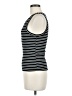 LNA Black Tank Top Size M - photo 5