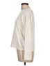 Cozy Earth Ivory Sweatshirt Size L - photo 5