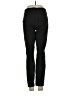 PrAna Black Casual Pants Size 4 - photo 2