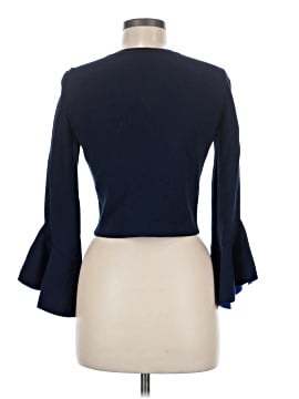 Milly Cardigan (view 2)