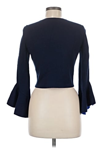 Milly Cardigan (view 2)