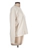 Cozy Earth Ivory Sweatshirt Size L - photo 4