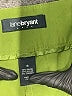 Lane Bryant Outlet Green Active Pants Size 16 (2) - photo 6
