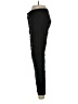 PrAna Black Casual Pants Size 4 - photo 5