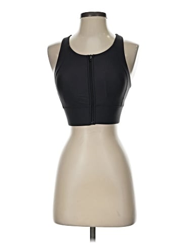 Coolibar Tank Top (view 1)