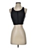 Coolibar Black Tank Top Size XS - photo 1