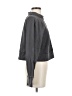 FP Movement x The Class 100% Cotton Gray Long Sleeve Top Size S - photo 4