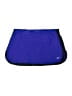 Nike Blue Casual Skirt Size L - photo 1