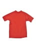 Lands' End Red Rash Guard Size 8 - photo 2