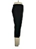 Tory Burch Solid Black Active Pants Size 14 - photo 4