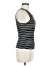 LNA Black Tank Top Size M - photo 4