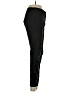 PrAna Black Casual Pants Size 4 - photo 4