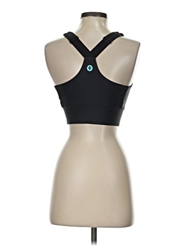 Coolibar Tank Top (view 2)
