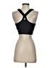 Coolibar Black Tank Top Size XS - photo 2