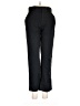 Dickies Black Dress Pants Size 6 (estimated) - photo 1