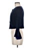 Milly Blue Cardigan Size M - photo 5