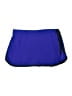 Nike Blue Casual Skirt Size L - photo 2