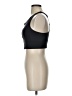 Coolibar Black Tank Top Size XS - photo 5