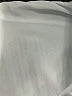 Unbranded Ivory Swimsuit Bottoms Size XS (estimated) - photo 3