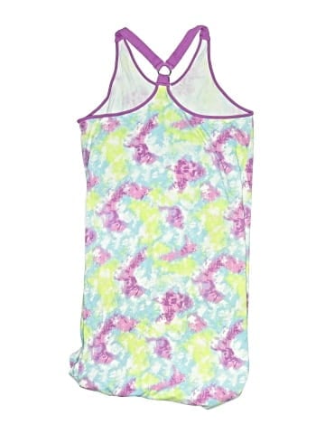 Miss Attitude Dress (view 2)