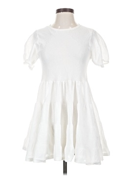Zara Casual Dress (view 1)
