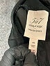 Cinq à Sept Black Cargo Pants Size XS - photo 4
