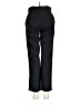 Dickies Black Dress Pants Size 6 (estimated) - photo 2